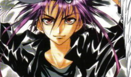 怪盗漫画,怪盗漫画中的奇幻冒险之旅