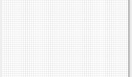 网格漫画,描绘生活百态的趣味画卷