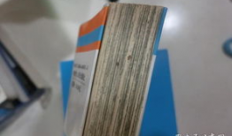 企鹅革命漫画,漫画中的革命力量