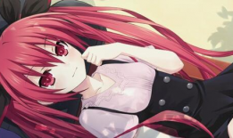 次元战争漫画,平行宇宙的激战与融合