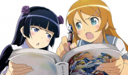 淫刑漫画,揭示人性阴暗面的惊悚故事