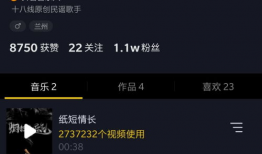 怎么拍抖音短视频,轻松拍出爆款内容