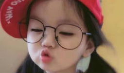 91直播cc姐,揭秘网络红人的魅力与影响力